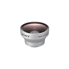 Sony vcl-0625s előtétlencse vcl0625s.ae nagylátószögű előtét