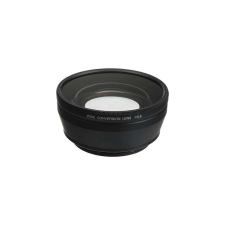Sony VCLHG0872.AE Előtétlencse objektív