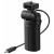 Sony VCT-SGR1 markolat