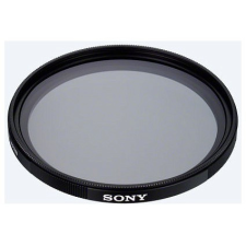 Sony VF-55CPAM CPL polár szűrő (55mm) objektív szűrő