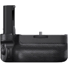 Sony VGC3EM Portrémarkolat markolat
