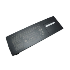 Sony VGP-BPS24 Akkumulátor 4200mAh fekete sony notebook akkumulátor
