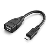 Sony VMCUAM2.SYH USB adapter kábel