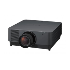 Sony VPL-FHZ101L/B fekete (VPL-FHZ101L/B/1) projektor