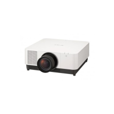 Sony VPL-FHZ101L installációs projektor projektor