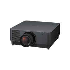Sony VPL-FHZ91/B projektor (fekete) projektor