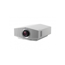 Sony VPL-XW7000/W projektor projektor
