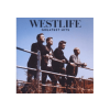 Sony Westlife - Greatest Hits (CD)