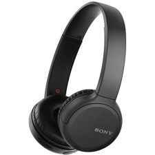 Sony WH-CH510 fülhallgató, fejhallgató