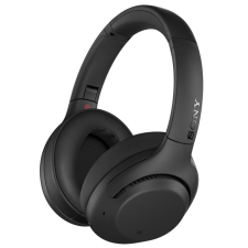 Sony WH-XB900N fülhallgató, fejhallgató