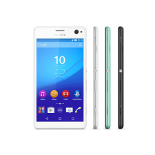 Sony Xperia C4 Dual E5363/E5333 mobiltelefon