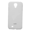 Sony Xperia J ST26i moshi, Hátlap tok, fehér