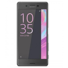 Sony Xperia X F5121 32GB mobiltelefon