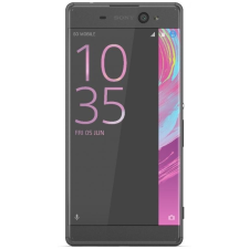 Sony Xperia XA Ultra F3211 mobiltelefon