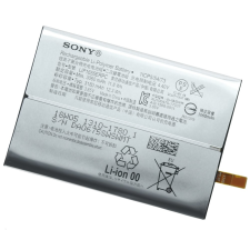 Sony Xperia XZ2 XZ2 Dual H8266 LIP1655ERPC gyári akkumulátor 3060mAh mobiltelefon akkumulátor