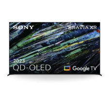 Sony XR-55A95L tévé
