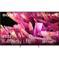 Sony XR-75X90KAEP tévé