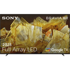 Sony XR-75X90L tévé