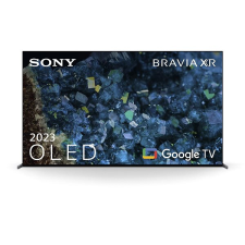 Sony XR-83A80L tévé