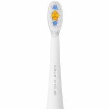 Soocas Aura PT1 fogkefe tippek (AuraPT1_toothbrushhe) pótfej, penge