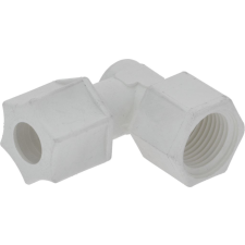  SÓOLDAT SZÍVÓ KÖNYÖKCSATLAKOZÁS kisháztartási gépek kiegészítői