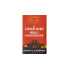 Sophie Hannah A Kingfisher Hill-i gyilkosságok [Poirot könyv Sophie Hannah-tól]