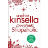 Sophie Kinsella Christmas Shopaholic – Sophie Kinsella