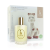 Sophie la Girafe Eau de Soin Parfumée parfemovaná tělová voda unisex 100 ml + plyšová hračka ajándék szett
