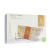 Sophie la Girafe Sophie La Girafe SET K (EDT 50ml + Cosmetic Bag)