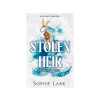  Sophie Lark - Stolen Heir Mikolaj & Nessa Alvilági románc