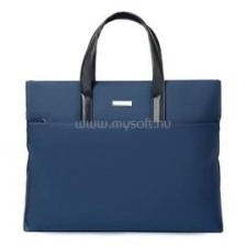  Sophie notebook táska 13-14" (kék) (ANH-120612) számítógéptáska