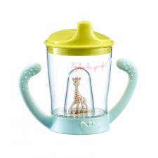 Sophie/Vulli Sophie csöpögésmentes itatópohár itatópohár