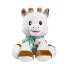 Sophie/Vulli Sophie plüss 20cm plüssfigura