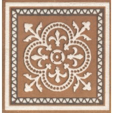  SOPHISTIC CLASSIC   narożnik 14,8x14,8x1,1 csempe
