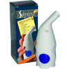  Sópipa 2 sóinhalátor 1x SÓPIPA-PHARMA