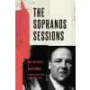  Sopranos Sessions – Matt Zoller Seitz,Alan Sepinwall,Laura Lippman