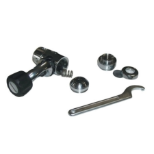 Sopras Fagymentes kit búvárfelszerelés