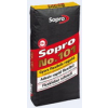  SOPRO No101