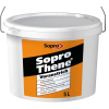 Sopro thene 879 mélyalapozó