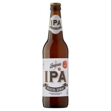 Soproni Óvatos Duhaj IPA 4,8% 0,5l PAL /20/ sör