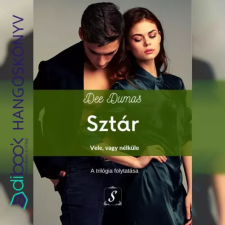 Soraya Kiadó Sztár 2 egyéb e-könyv