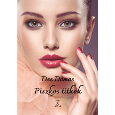 Soraya Piszkos titkok regény