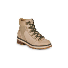 SOREL Csizmák LENNOK HIKER STKD WP Bézs 39 női csizma, bakancs