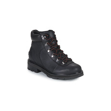 SOREL Csizmák LENNOX HIKER STKD WP Fekete 37