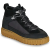 SOREL Csizmák ONA AVE PEAK BOOT WP Fekete 39