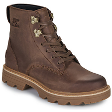 SOREL Csizmák REVEL RD BOOT LACE WP Barna 40 női csizma, bakancs