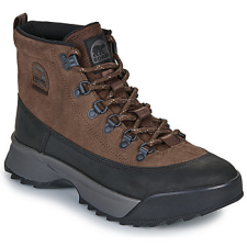 SOREL Csizmák SCOUT 87 PRO BOOT PLUS WP Barna 41 férfi csizma, bakancs