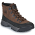 SOREL Csizmák SCOUT 87 PRO BOOT PLUS WP Barna 41