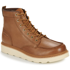 SOREL Csizmák SLABTOWN 62 MOC WP Barna 46