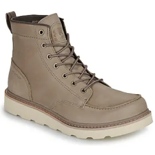 SOREL Csizmák SLABTOWN 62 MOC WP Bézs 40 férfi csizma, bakancs